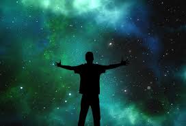 10 Quotes By Johannes Kepler Exalting The Stupendous Miracles Of God Juicy Ecumenism