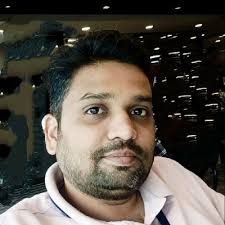 lastday #firstjob #farewell #ubs #creditsuisse #corporate