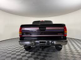 Image result for Black 1999 Sierra