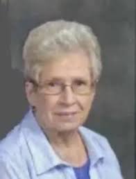 Snowy Bear By Laura Jackson NEW Paperback Childrens