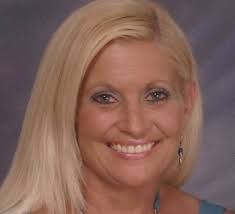 Sandra Harrison Obituary August 10, 2018