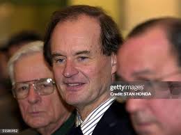 78 David Sauls Photos & High Res Pictures