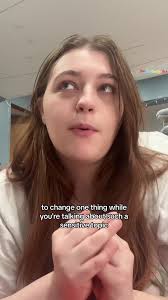 Jaclyn Wright Boyfriend