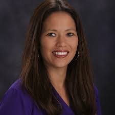 Marissa Purcell's Instagram, Twitter & Facebook