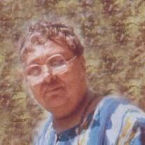 Cornelia C. Carter Obituary