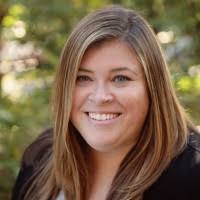 Megan Compton Email & Phone Number