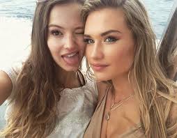 looking for some fun in thomson ga