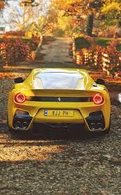 Ferrari Backgrounds Wallpaper Background Iphonex Iphonexs Iphonexr Iphonewallpaper Iphone Wallpaper Android And Ferrari Car Car Wallpapers Super Cars