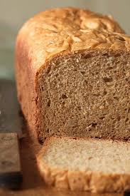 It even lets you set the finish time for some breads up to 12 hours in advance. 54 Cuisinart Bread Machine Recipes Ideas In 2021 Bread Machine Recipes Bread Machine Recipes