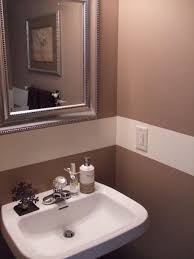 See more ideas about small bathroom, interior paint colors, house colors. Decorating Ideas For 1 2 Bathrooms Novocom Top