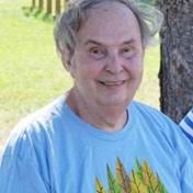 Legendre Family Obituaries