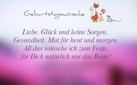 Hier sind hauptsächlich lockere, humorvolle sprüche für geburtstagskarten aufgelistet. Kurze Geburtstagsspruche 1920 Besten Ideen Fur Spruchekurz Spruche Zum Geburtstag Geburtstag Spruche Kurz Geburtstagswunsche Zum 50