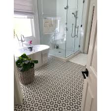 Shop for moroccan tile, moorish mosaic tiles, moroccan ceramic floor tile suitable to use on patio, pool deck, stairs, fireplace, and much more. Handmade Medina In White And Black Tile Pack Of 12 Morocco Overstock 13097385