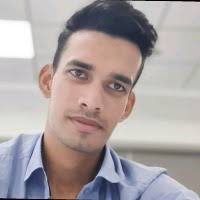 90+ "Mohammed Saiyed" profiles