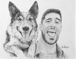 GELDERSHEIMER NACHRICHTEN