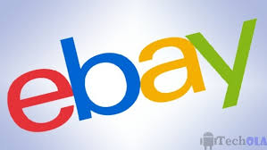 A seller says that the marketplace should rethink its policies. 9 Best Sites Like Ebay Ebay Alternaives 2020 Techola Net