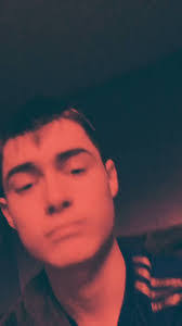 Shane Whitmore's Instagram, Twitter & Facebook