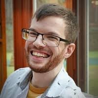 Jonathan Kalin's Instagram, Twitter & Facebook