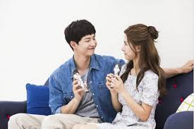 Wgm song jae rim & kim so eun. We Got Married Song Jae Rim Ep 23 Download We Got Married Jae Rim So Eun 1 38 End Engsub