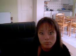 Les relations de Rachel MULLER