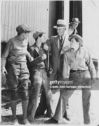 108 Wild Boys Of The Road Stock Photos, High-Res Pictures, and Images -  Getty Images
