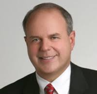 With big LPL backing, the Robertson Stephens brand revives to roll up  advisors to the suddenly wealthy