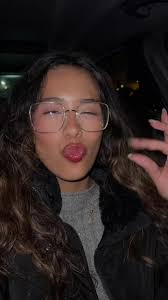 fyp #myself #friendship #powerful #relationships