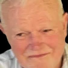 Merton Bach Obituary (1942