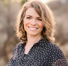 HOWELL: The Difference Between 400% and 500%