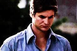 Brian Kinney + Shell Bracelet What is the...