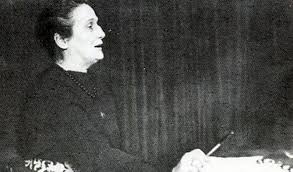 Николай гумилёв, анна ахматова и их сын лев. Anna Ahmatova Biografiya Foto Lichnaya Zhizn Muzhchiny I Deti Rost