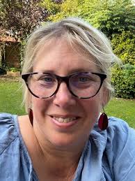 Religious Education: Good examples, and just the bare minimum