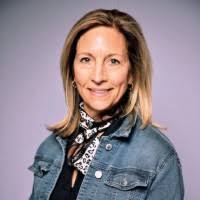 4000+ "Joan" profiles