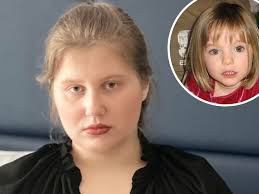 Gympie thief brags about stealing 'a proper spear gun, bro'