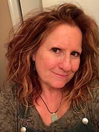 Tess Cox, PA-C, MHSC