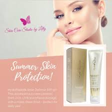 Skin Care Studio by Lilly