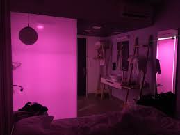 Ev Dekorasyonu Panosundaki Pin