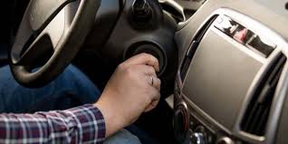 Kami distributor sparepart mobil toyota ,kijang, yaris, avanza,innova, camry, landcruiser, lexus, hartop, terlengkap di jakarta Jangan Panik Saat Starter Dinamo Rusak Mungkin Ini Penyebabnya Otosia Com