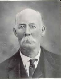 I Dig My Roots and Branches: August 2015