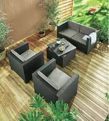 epingle sur jardin