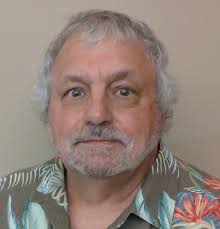 Spoke for January 17, 2024 * (Jan. 17, 2024)