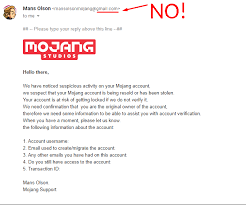 Check spelling or type a new query. Razz On Twitter How To Report If You Are Using Gmail Https T Co Oxqrm0pzw1 Twitter