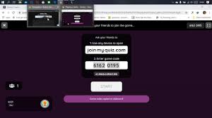 We did not find results for: Hack Quzizz 100 Work Cara Mengetahui Jawaban Dan Soal Dari Quizizz Youtube