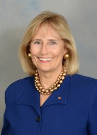 Linda Greenan's Instagram, Twitter & Facebook