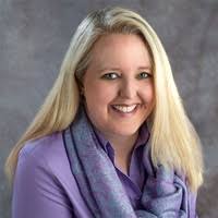 Jennifer Campo Email & Phone Number