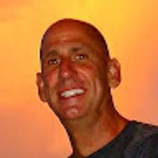 Kevin Kietzman's Instagram, Twitter & Facebook