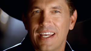 All My Ex's Live In Texas (feat. Jason Aldean, Ray Benson, Kenny Chesney,  Eric Church, Sheryl Crow, Vince Gill, Faith Hill, Alan Jackson, Miranda  Lambert & Martina McBride) [Live]