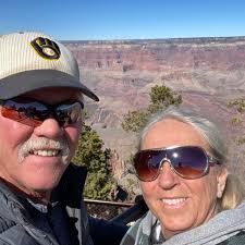 Washing a travel trailer in town. Recommendations?