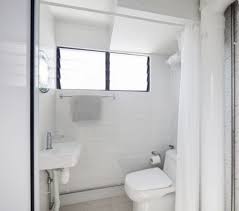 Download hdb defect checklist here (free).things you need to bring, tips and advice before you check the defect at your new hdb bto house.are you prepare? 12 Modern Hdb Toilet Design Ideas You Can Copy To Make Your Bathroom Look Bigger Lifestyle News Asiaone