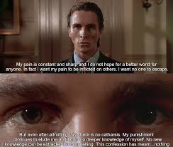 Pin On Movies And Tv Shows